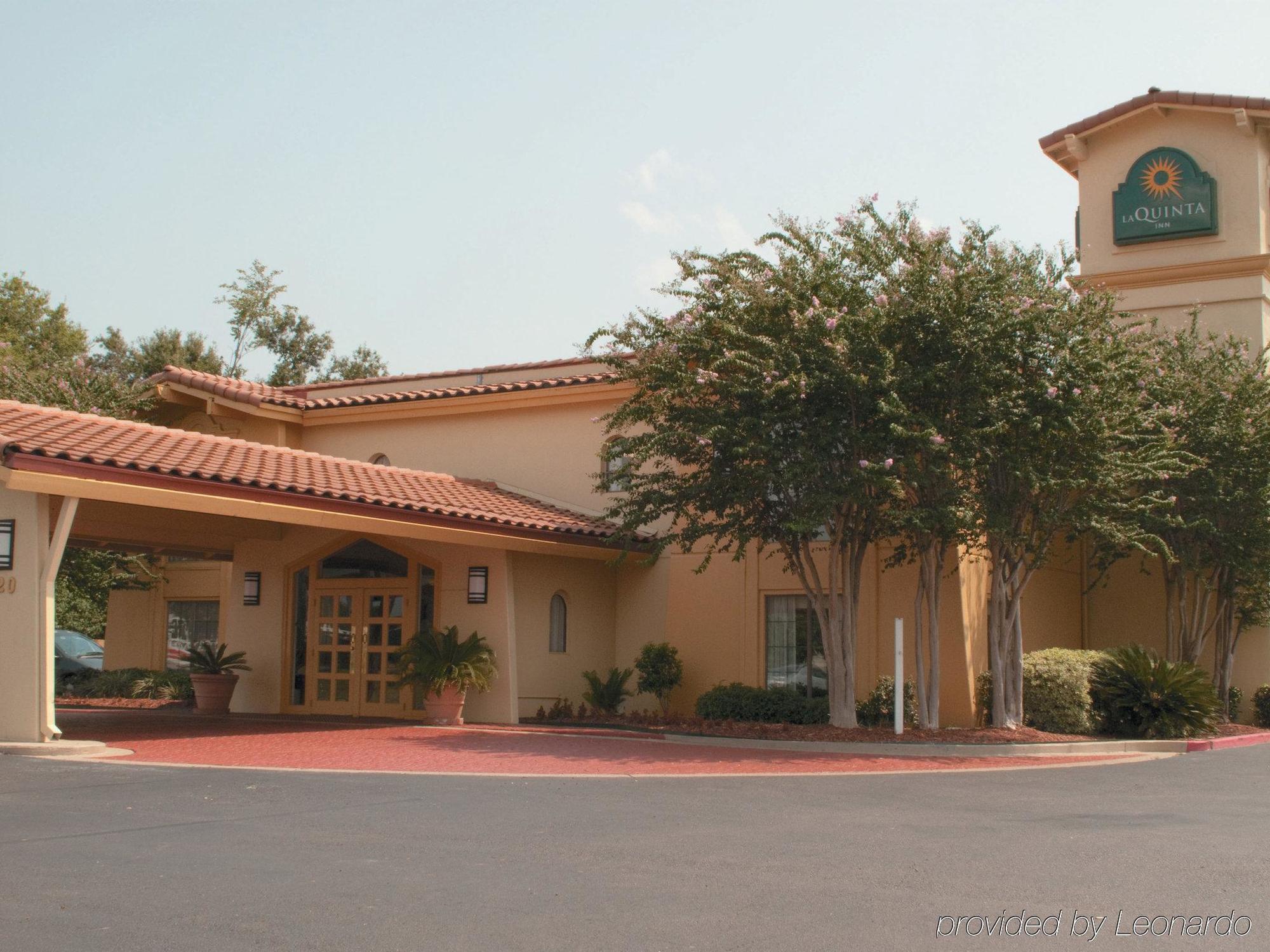 Motel 6-Beaumont, Tx Exterior photo