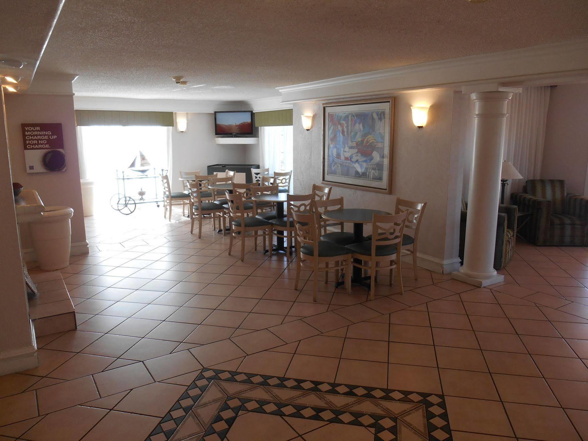 Motel 6-Beaumont, Tx Exterior photo